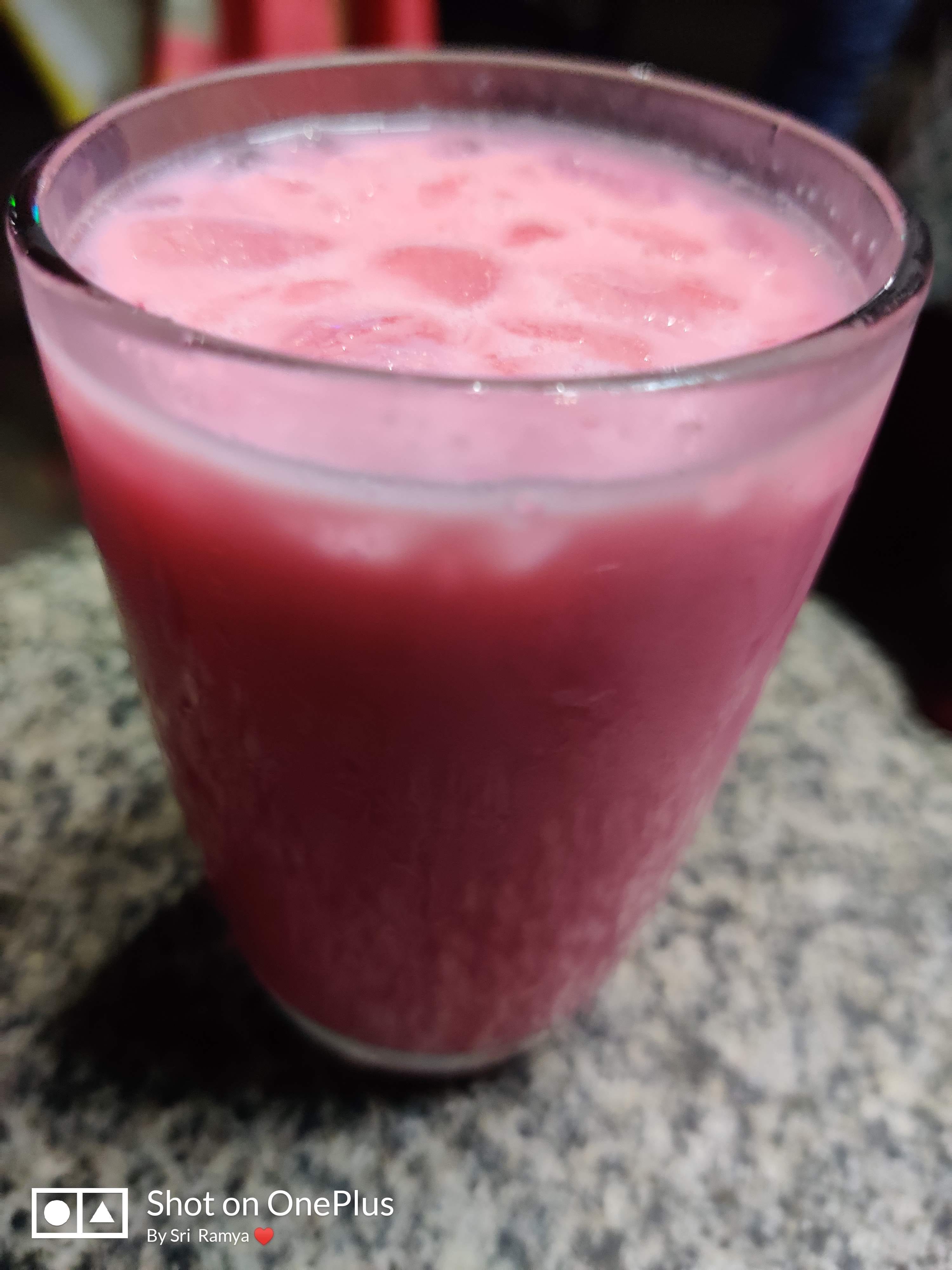 img-gallery-featured