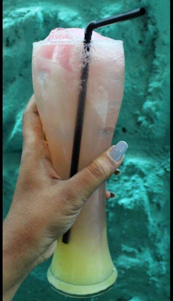 Hand,Finger