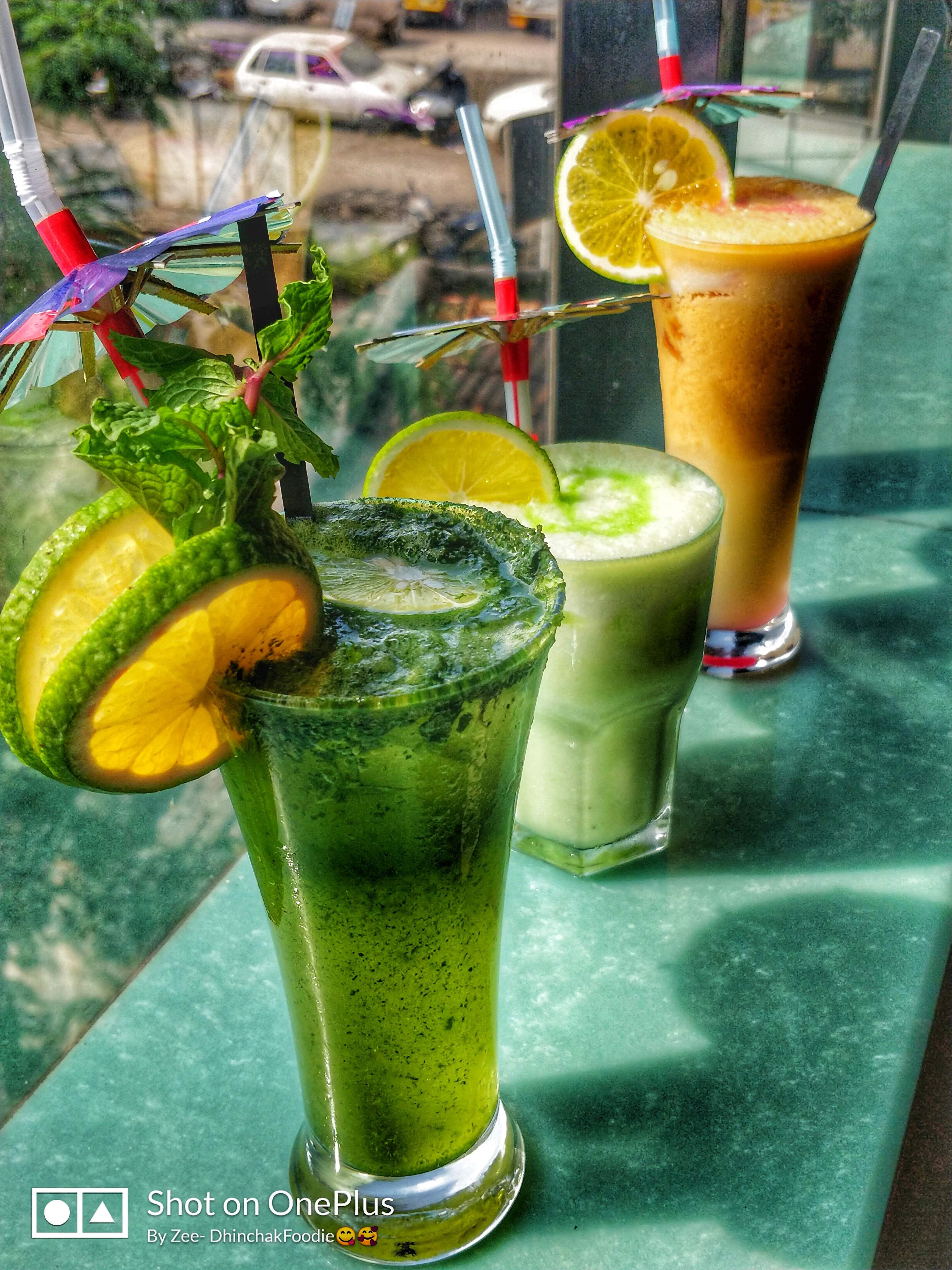 Drink,Juice,Non-alcoholic beverage,Food,Vegetable juice,Limonana,Health shake,Cocktail garnish,Smoothie,Aguas frescas