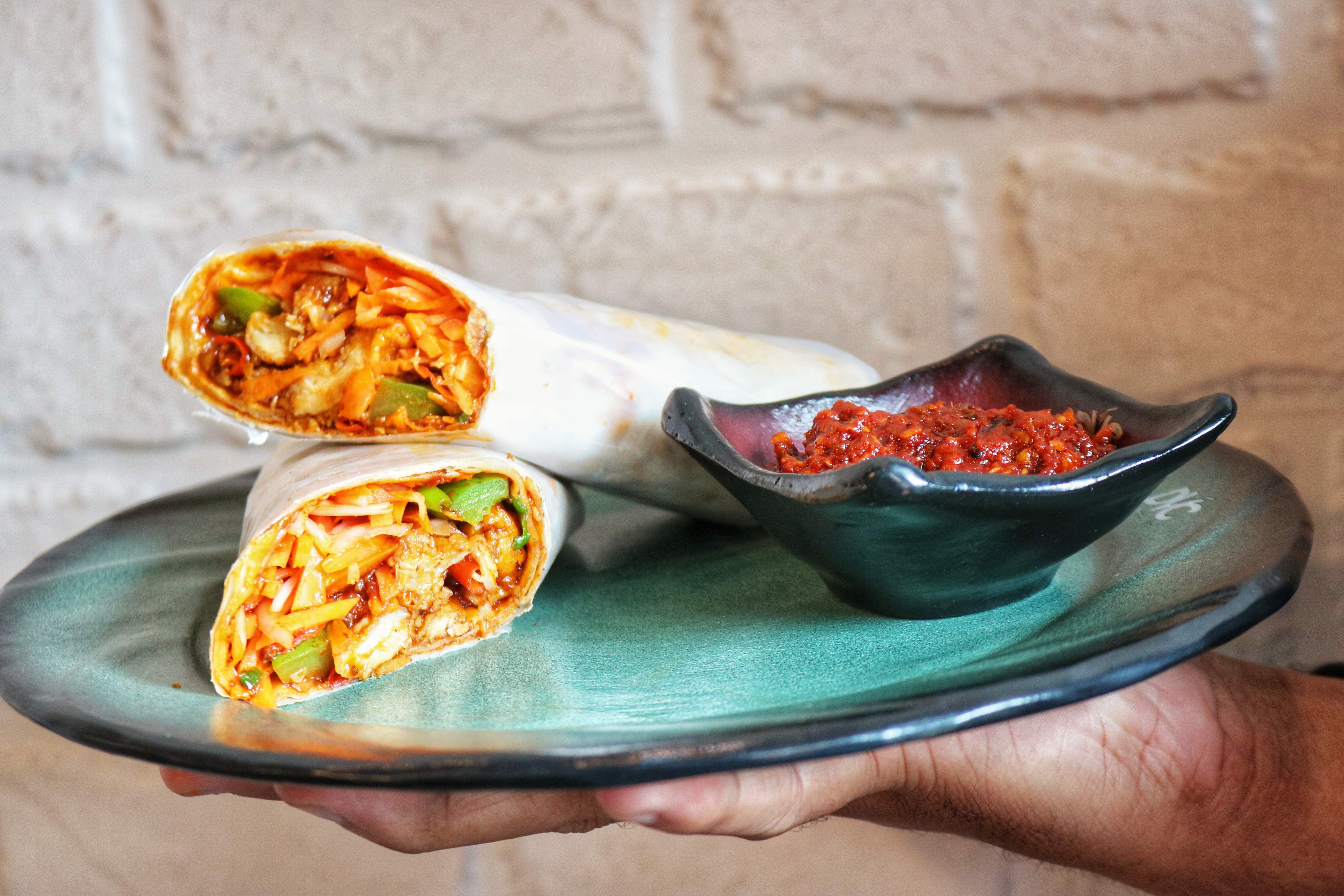 Dish,Food,Cuisine,Ingredient,appetizer,Recipe,Side dish,Produce,Kimchi,Finger food