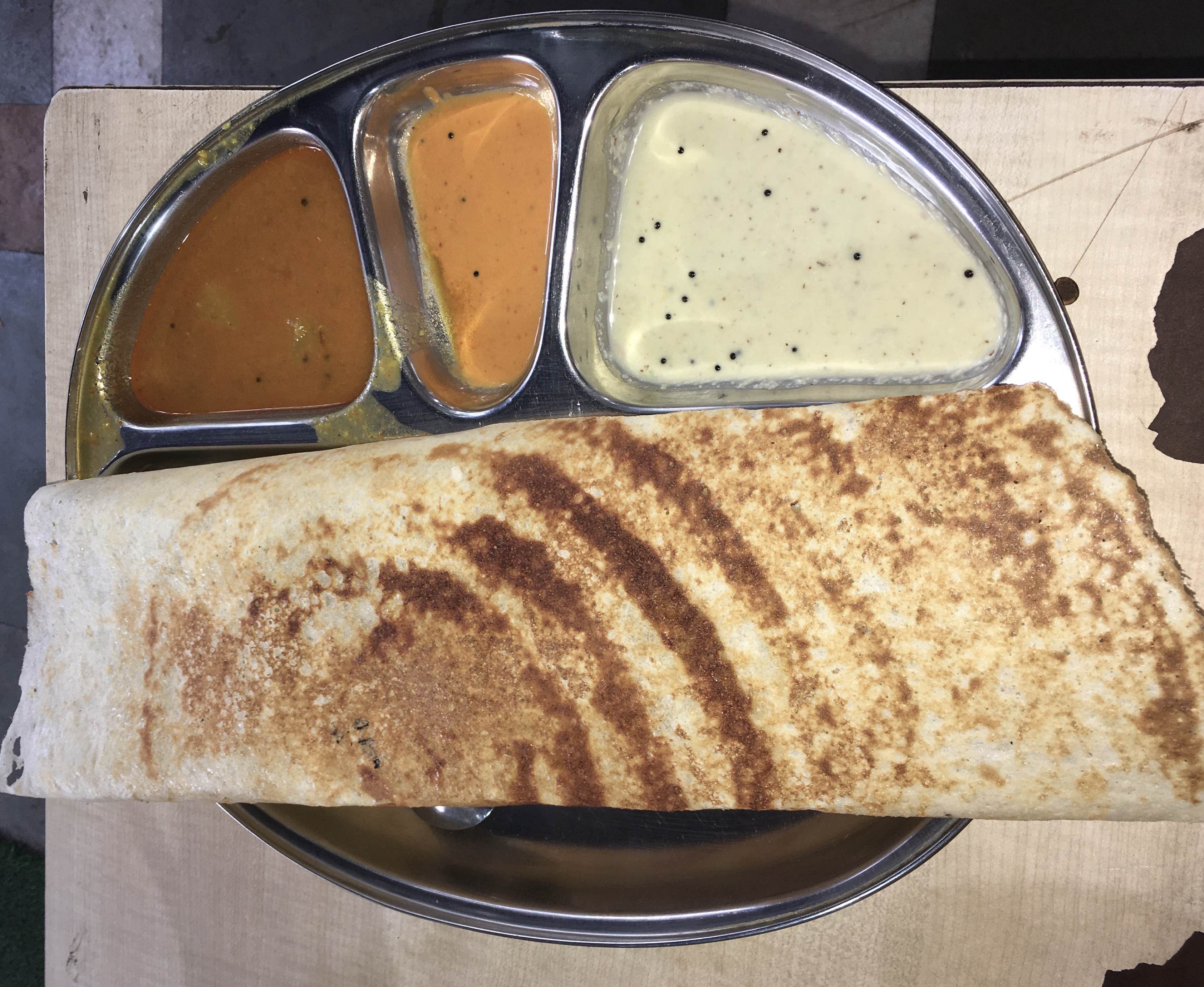 Dish,Food,Cuisine,Ingredient,Dosa,Indian cuisine,Bread,Comfort food,Baked goods