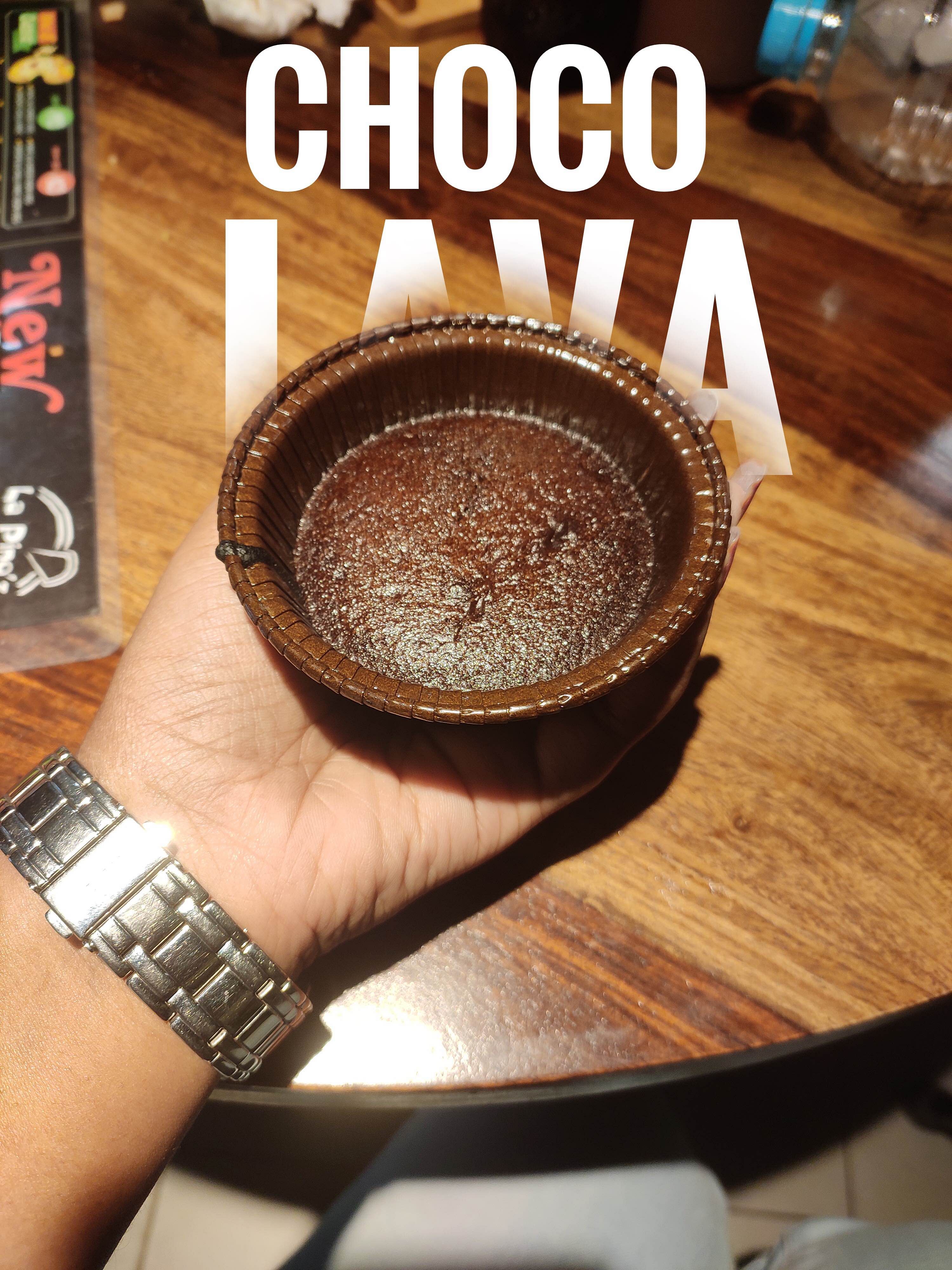 Drink,Coffee,Food,Caffeine,Dish,Cuisine,Cup,Champurrado