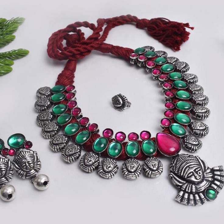 Jewellery,Fashion accessory,Body jewelry,Bead,Necklace,Turquoise,Jewelry making,Gemstone,Bracelet,Chain