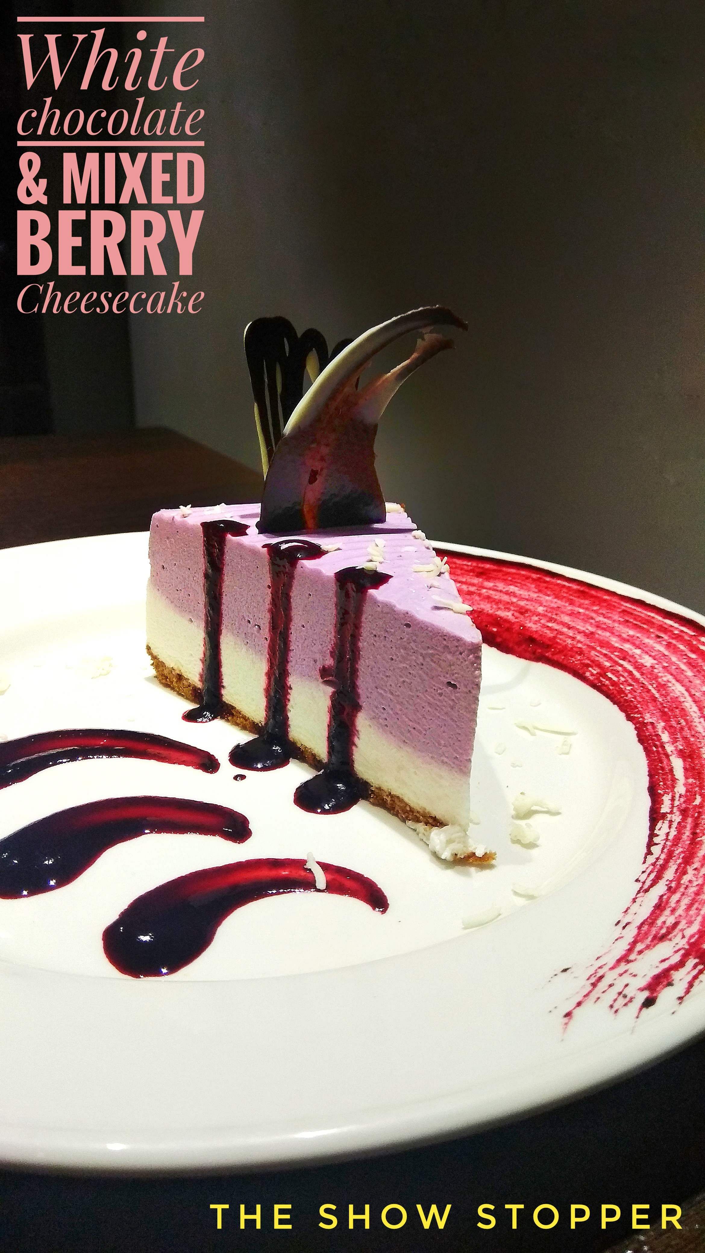 Food,Dessert,Cake,Frozen dessert,Dish,Cuisine,Cheesecake,Semifreddo,Sweetness,Ingredient