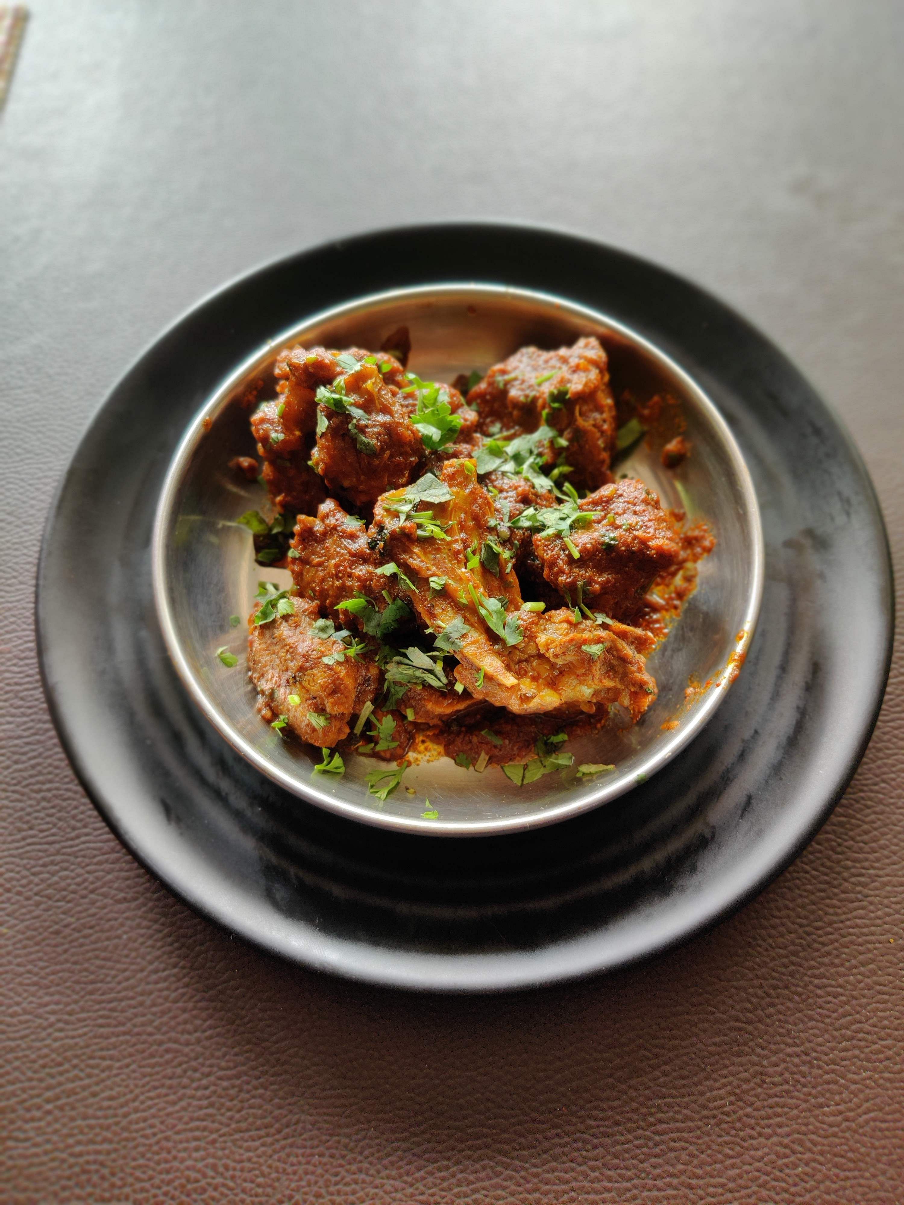 Dish,Cuisine,Food,Ingredient,Meat,Produce,Recipe,Curry,Gosht,Vindaloo