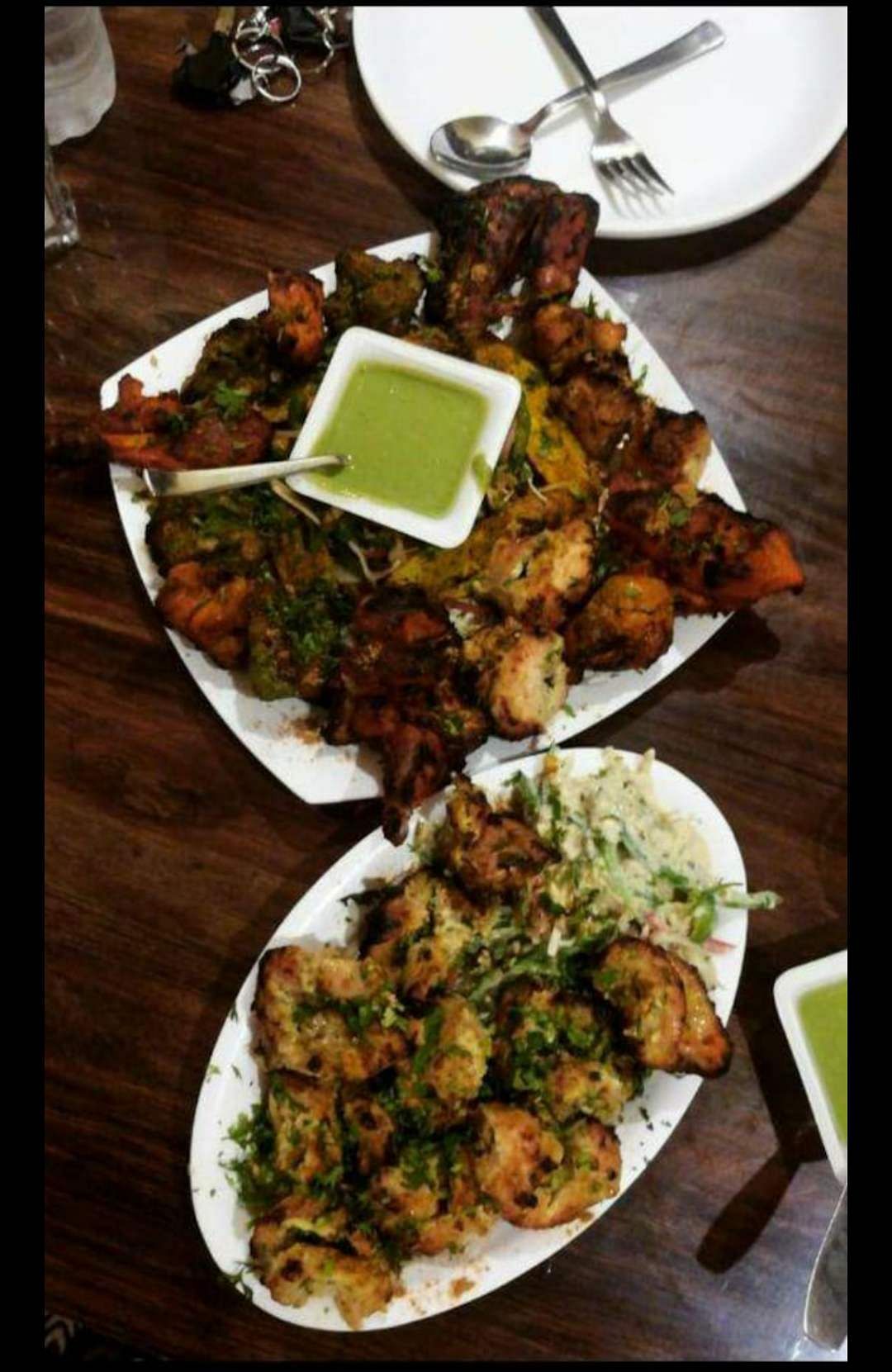 Dish,Cuisine,Food,Meal,Ingredient,Fried food,Produce,Lunch,Pakora,Recipe