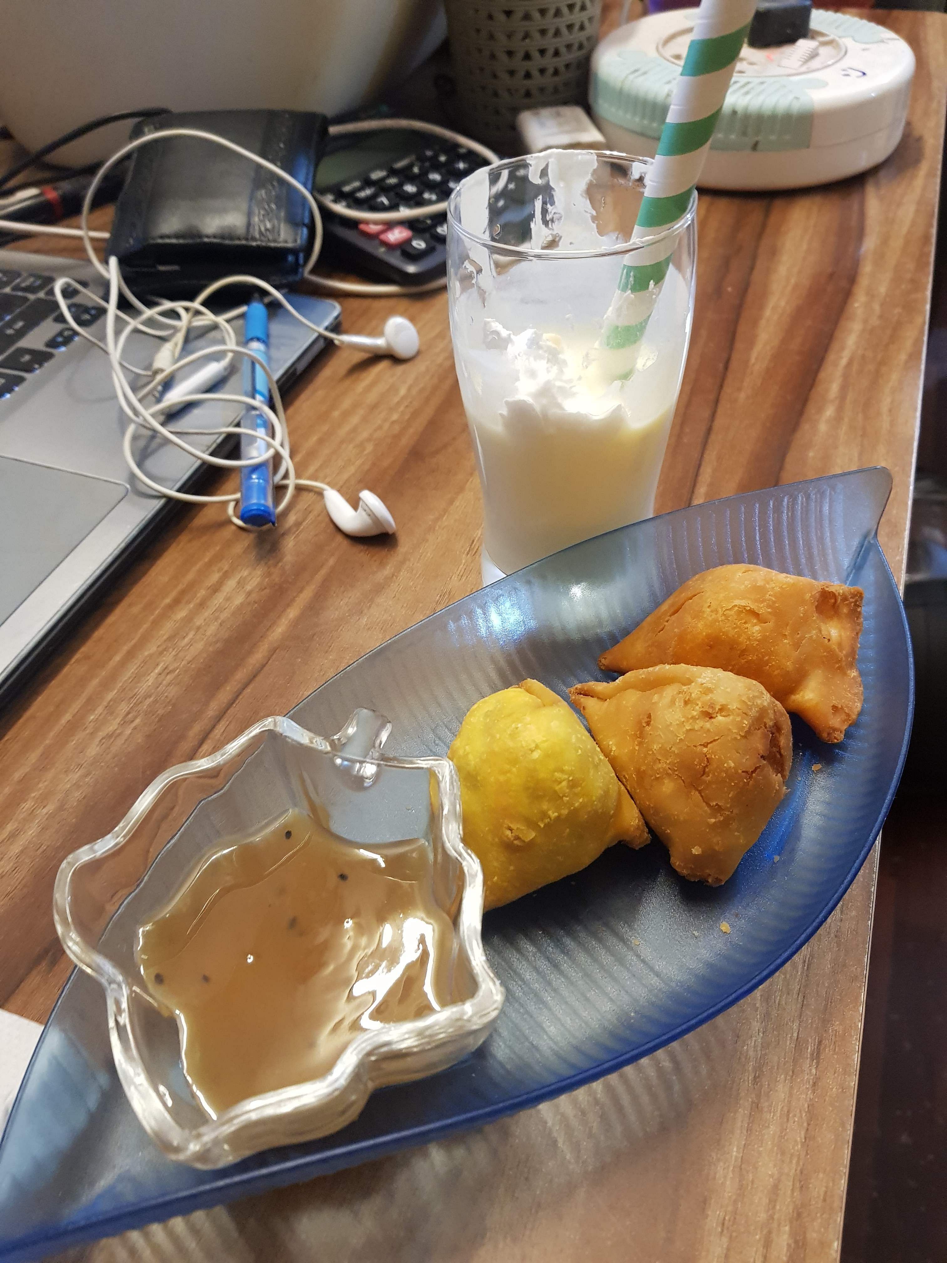 Food,Dish,Ingredient,Cuisine,Junk food,Brunch,Snack,Breakfast,Comfort food,Fried food