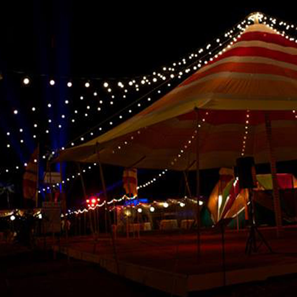 Night,Lighting,Light,Architecture,Midnight,Event,Tourist attraction,Building,Nonbuilding structure,Amusement ride