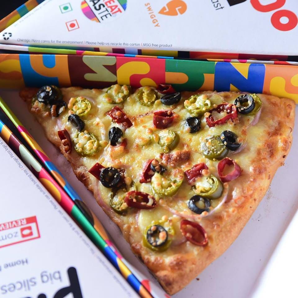 Dish,Food,Cuisine,Ingredient,Pizza,Baked goods,Dessert,Italian food,Recipe,Flatbread