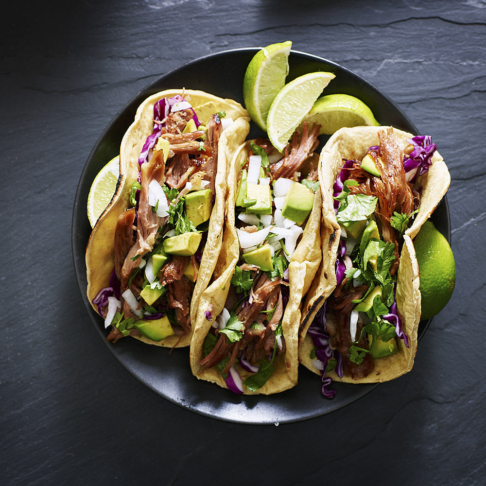 Dish,Food,Cuisine,Korean taco,Taco,Gringas,Ingredient,Gordita,Meat,Panucho