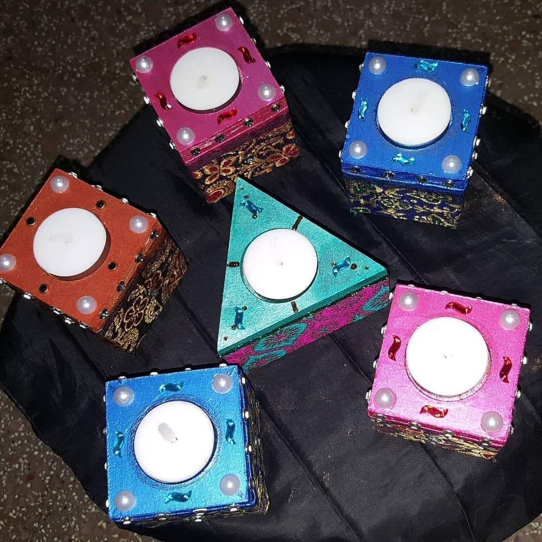 img-gallery-featured