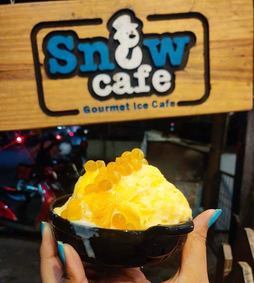 Food,Frozen dessert,Sorbetes,Cuisine,Dessert,Ingredient,Dish,Sweetness,Cream,Gelato