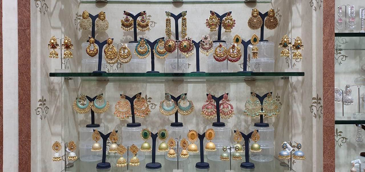 Collection