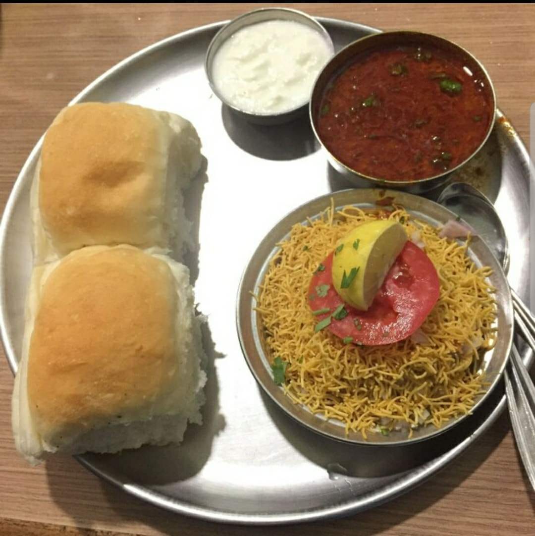 img-gallery-featured