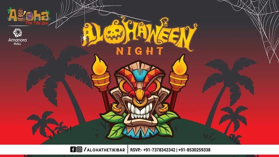 Cartoon,Illustration,Font,Poster,Art,Graphic design,T-shirt,Fictional character,Graphics,Games