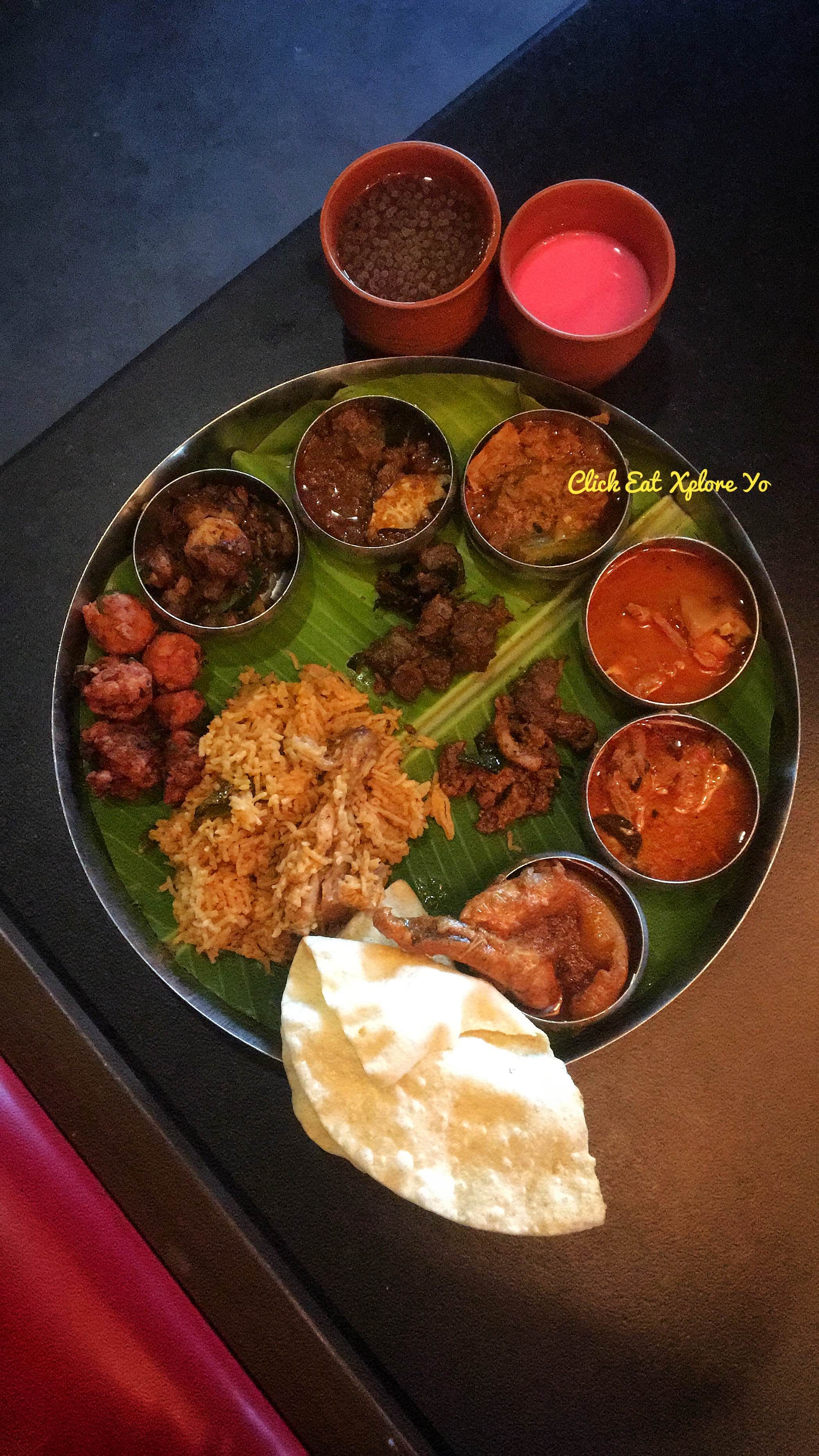 Dish,Food,Cuisine,Ingredient,Meal,Vegetarian food,Produce,Staple food,Indian cuisine,Chicken 65