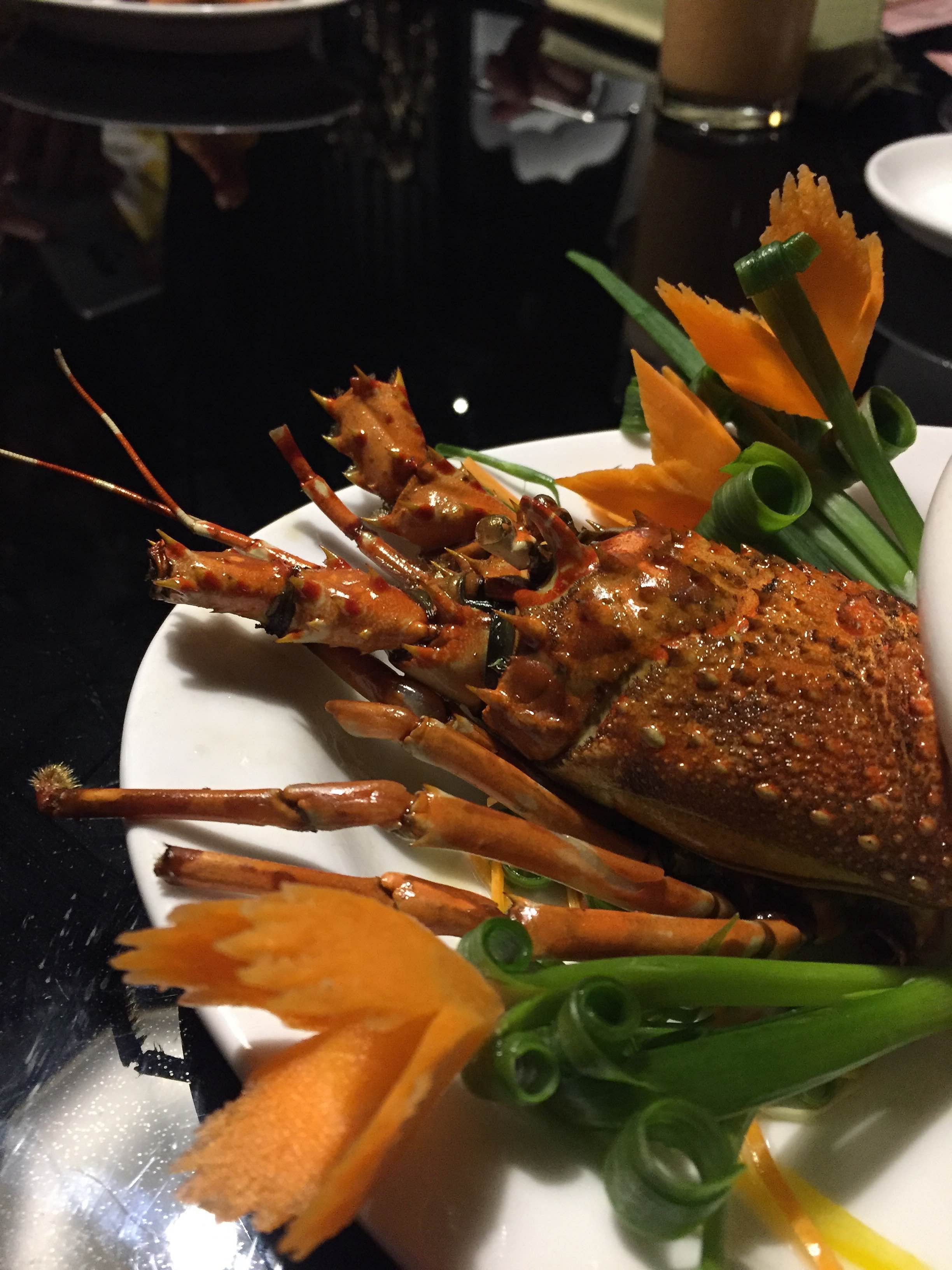 Food,Dish,Cuisine,Ingredient,À la carte food,Seafood,Comfort food,Produce,Recipe,Meat