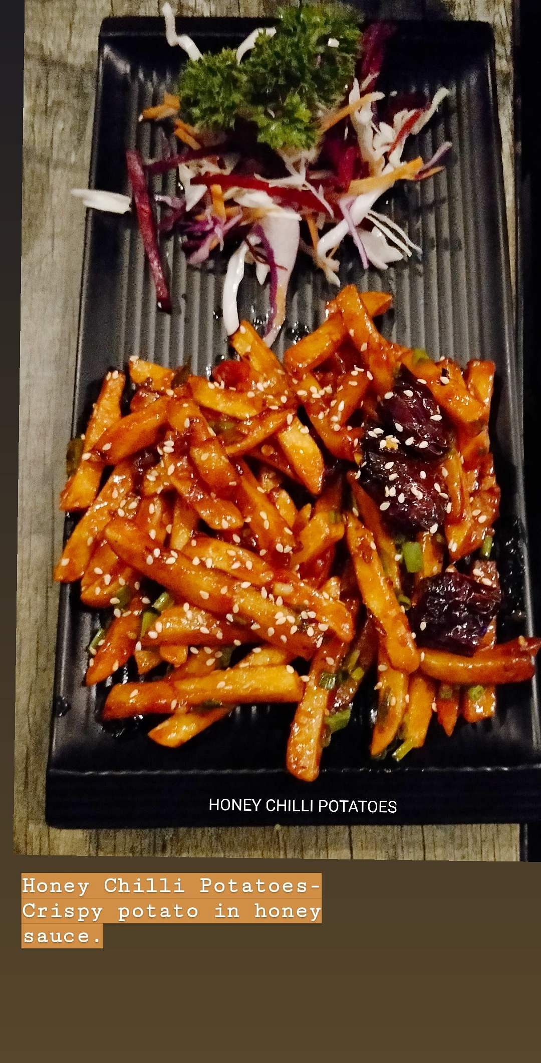 Food,Dish,Cuisine,Ingredient,Meat,Recipe,Produce,Side dish,Thai food,Tteokbokki
