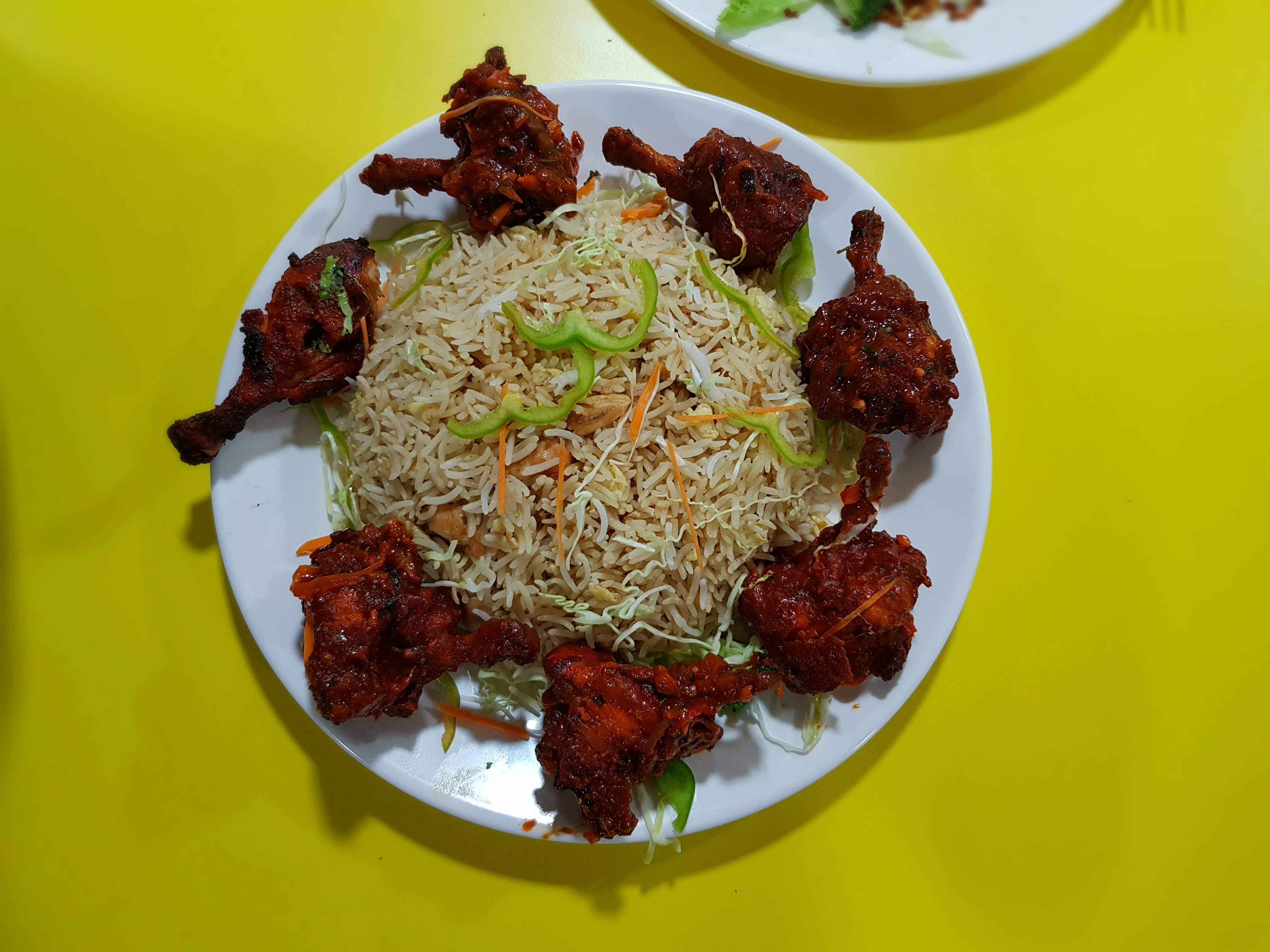 Dish,Food,Cuisine,Ingredient,Produce,Staple food,Fried food,Rice,Vegetarian food,Indian cuisine