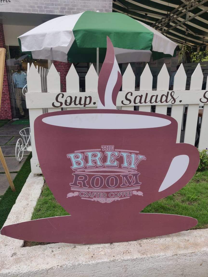 Pink,Font,Banner,Advertising