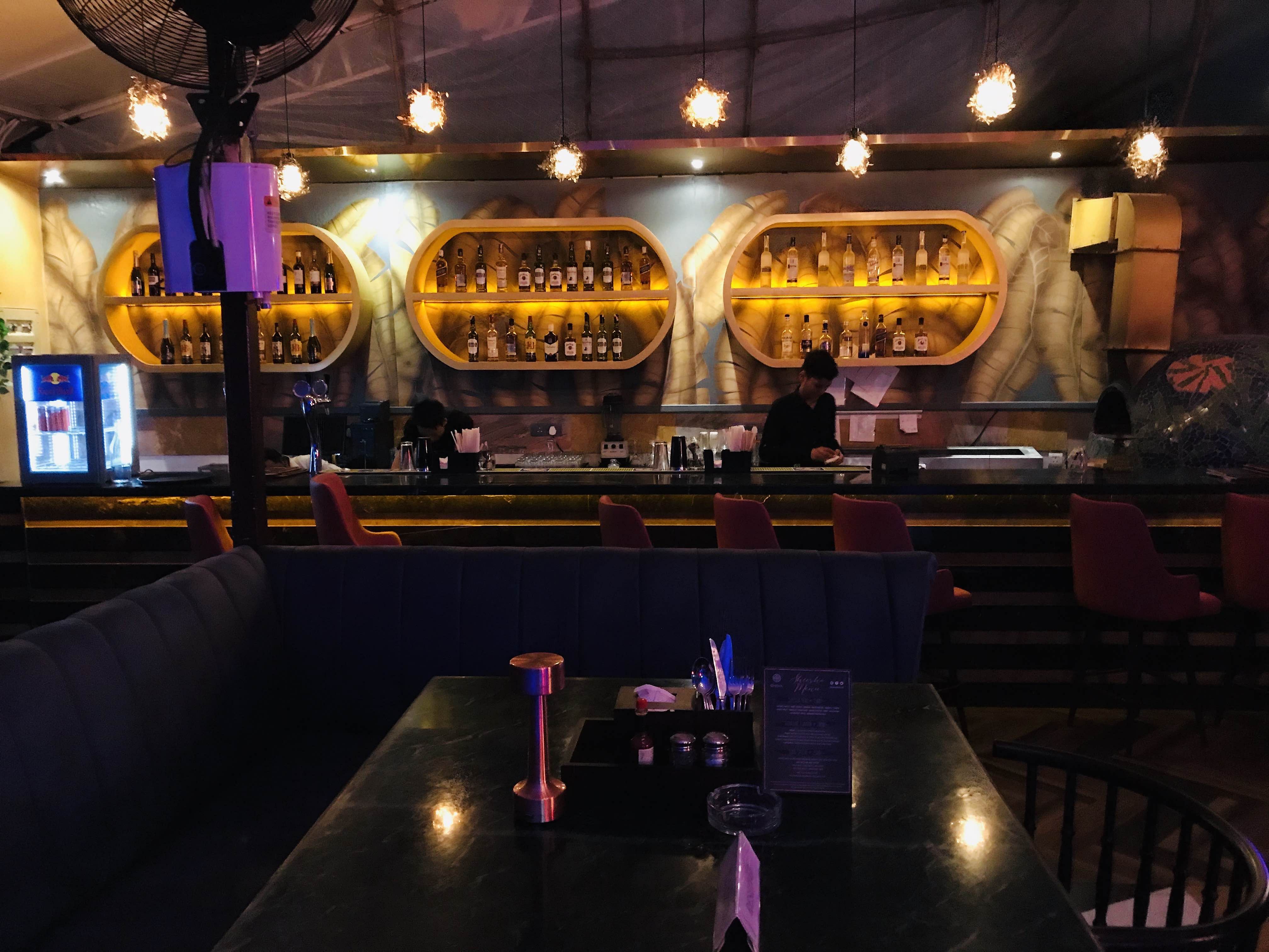 Bar,Building,Pub,Interior design,Architecture,Nightclub,Restaurant,Tavern,Leisure,Music venue