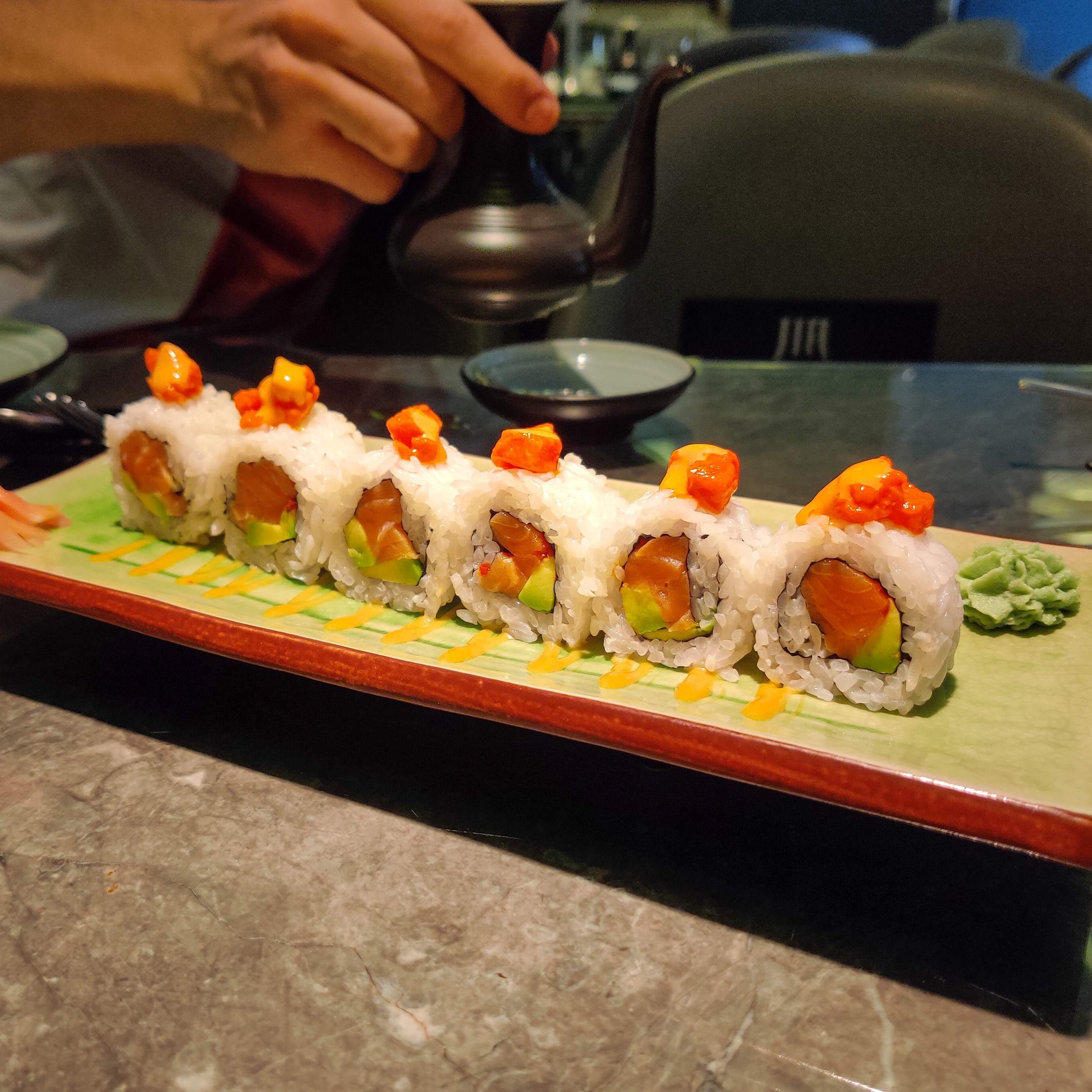 img-gallery-featured