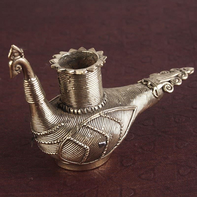 Teapot,Silver,Metal,Tableware,Serveware,Brass,Household silver