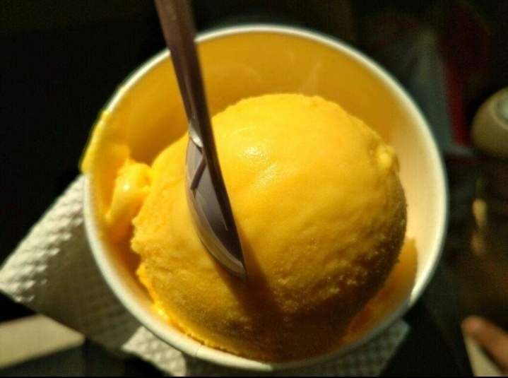 Food,Cuisine,Dish,Ingredient,Sorbetes,Frozen dessert,Dessert,Gelato,Ice cream,Produce