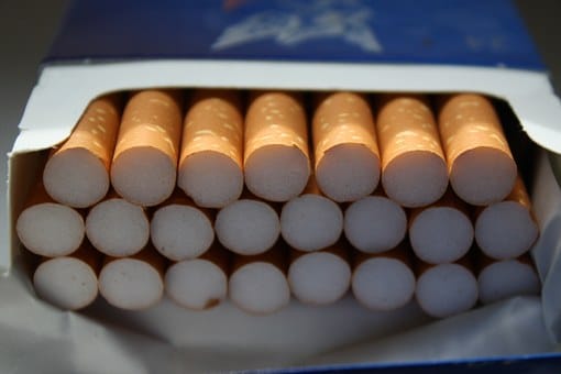 Online Cigarette Delivery Places In Pune