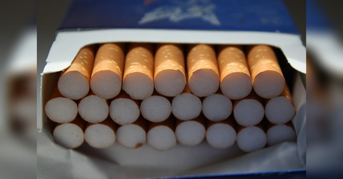 cigarette delivery app pune Online Cigarette Delivery Places In Pune cigarette delivery app pune Online Cigarette Delivery Places In Pune