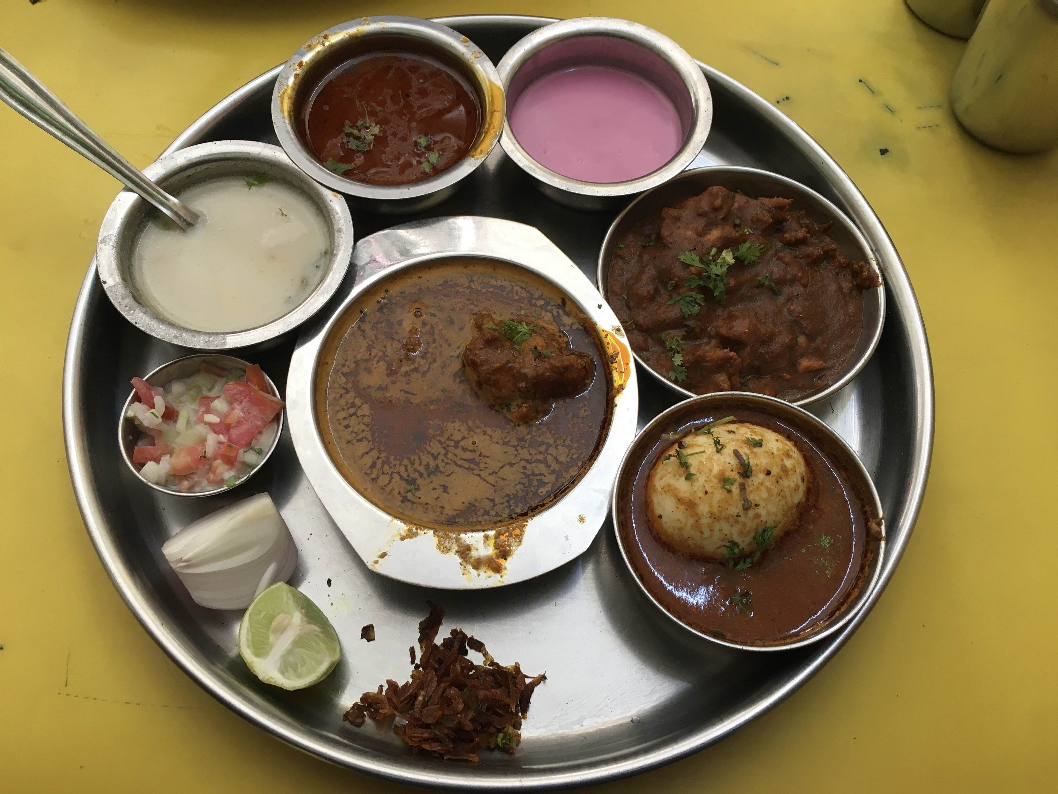 Dish,Food,Cuisine,Meal,Ingredient,Gravy,Produce,Lunch,Indian cuisine,Curry