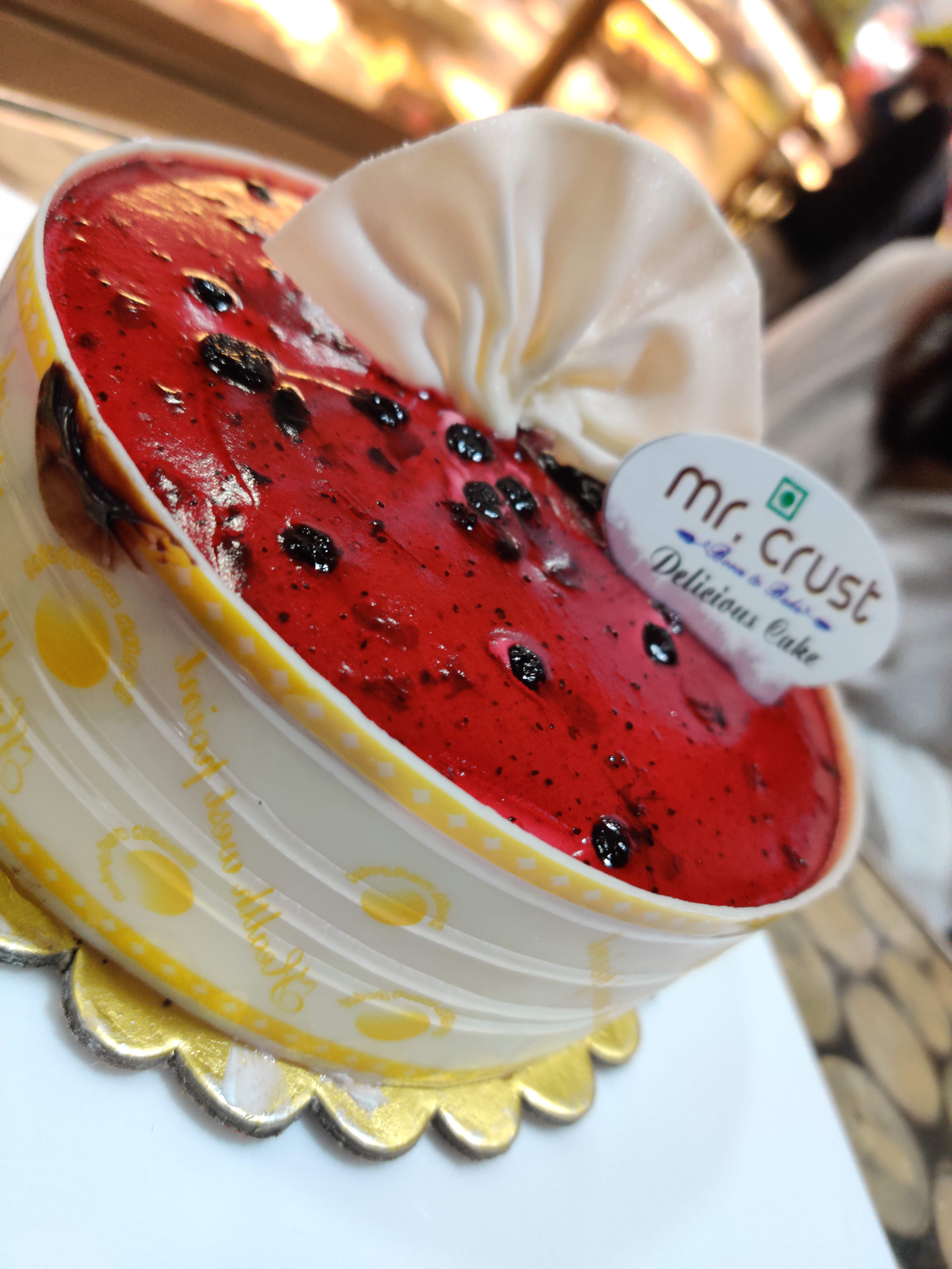 img-gallery-featured