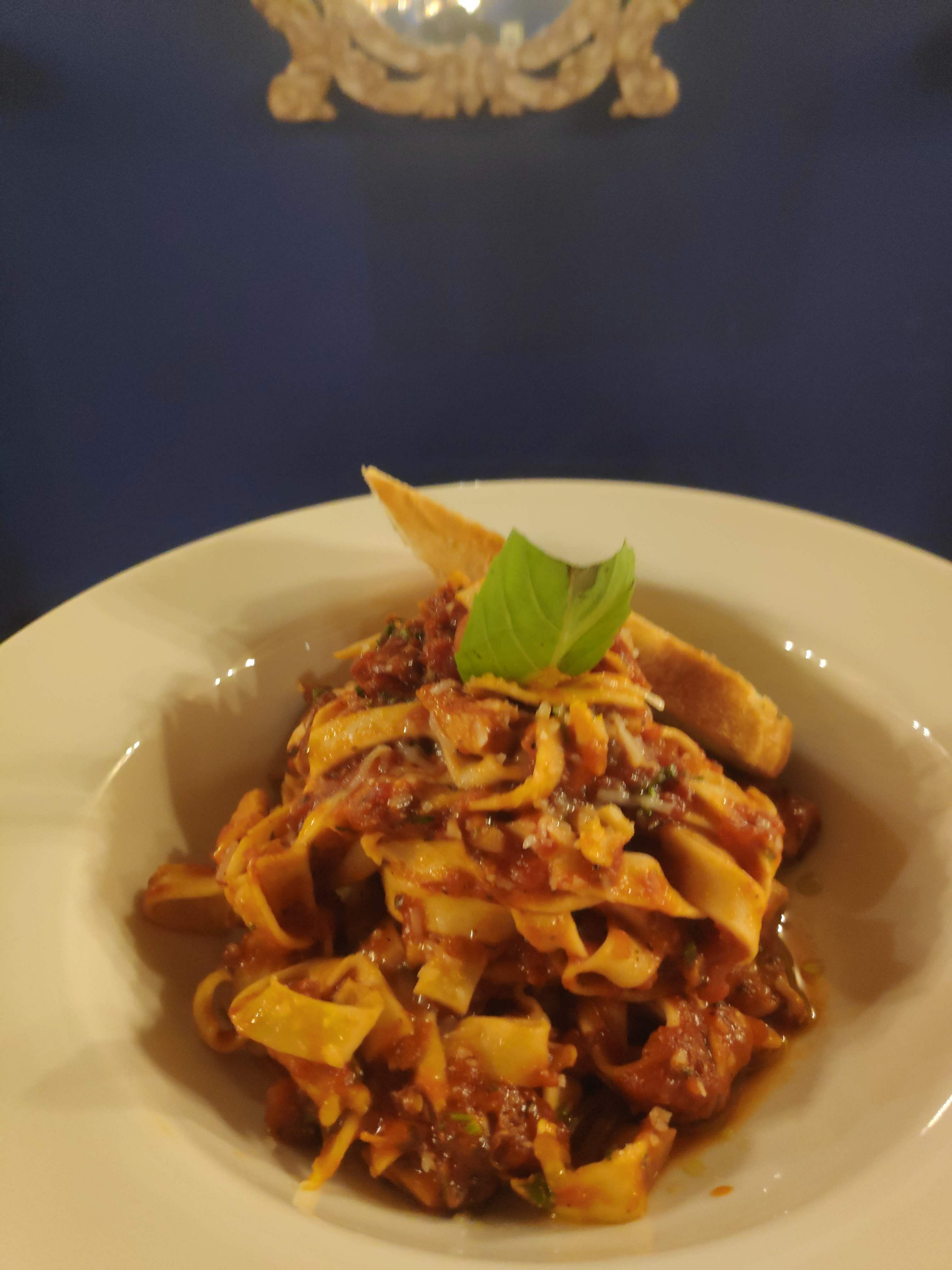 Cuisine,Food,Dish,Ingredient,Pappardelle,Recipe,Produce,Meat,Italian food,Phat si io