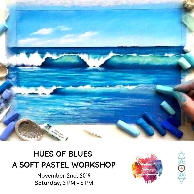 img-gallery-featured