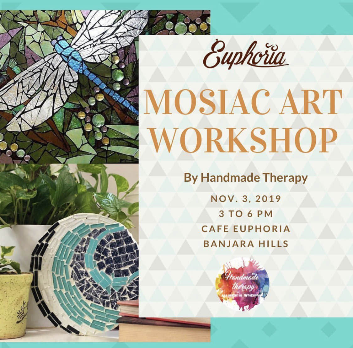 img-gallery-featured