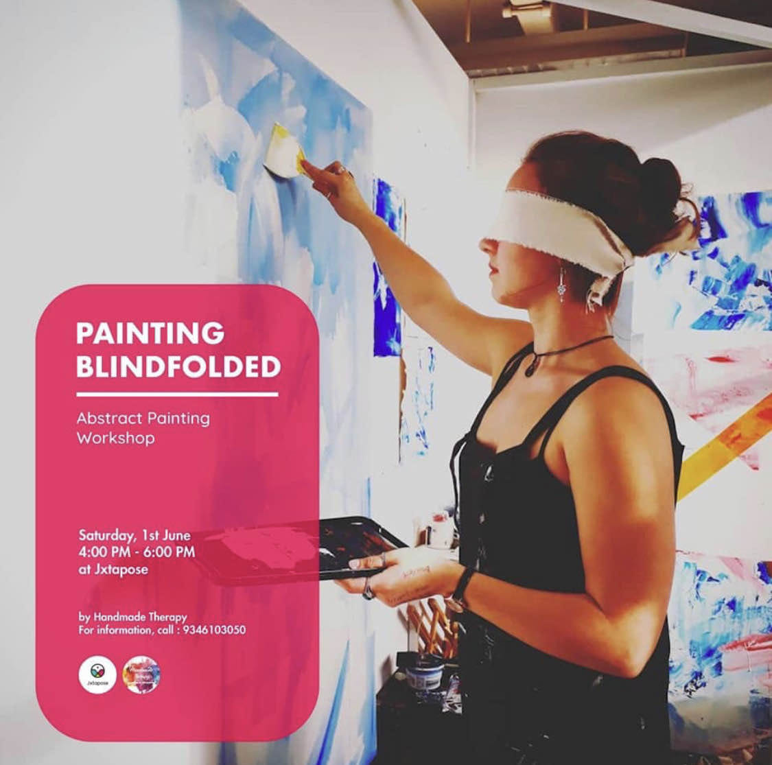 img-gallery-featured