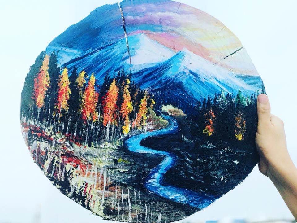 img-gallery-featured