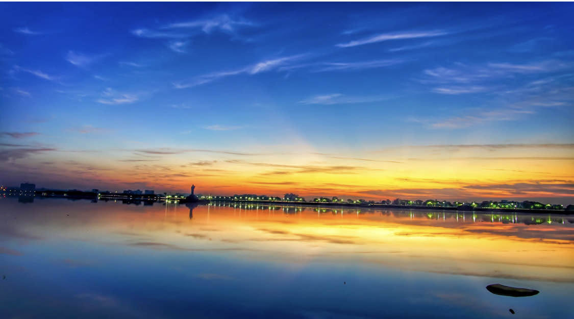 img-gallery-featured