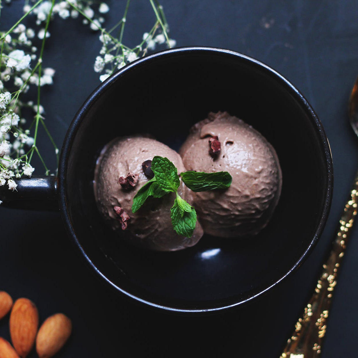 Food,Dish,Still life photography,Hand,Cuisine,Garnish,Plate,Herb,Breakfast,Superfood