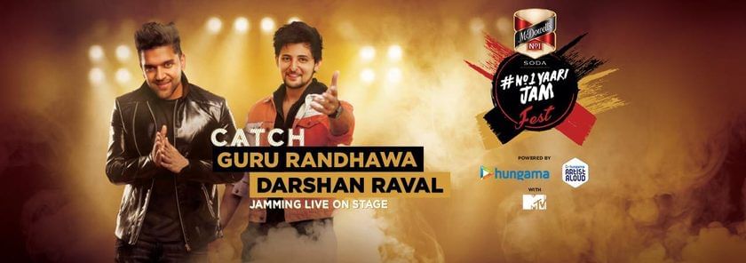 Font,Games,Movie,Advertising