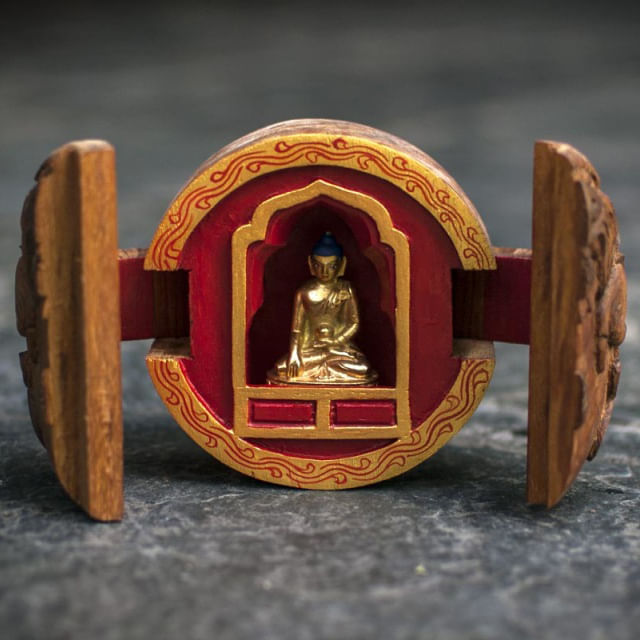 Product,Wood,Antique,Furniture