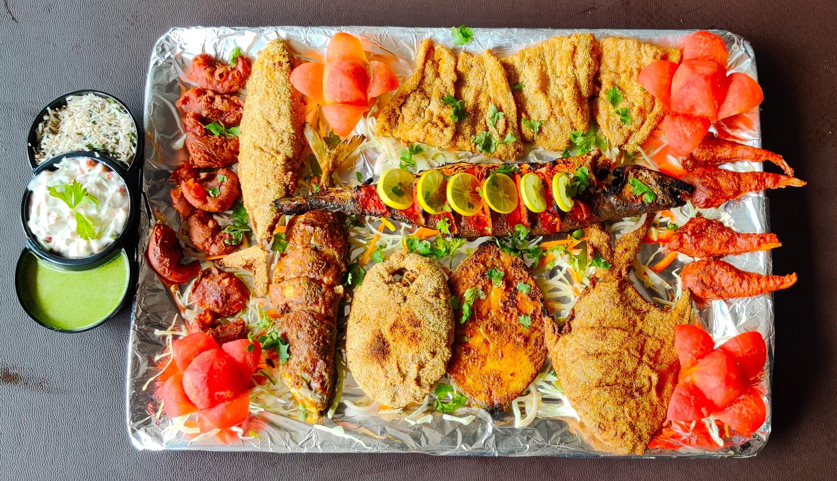 Dish,Food,Cuisine,Ingredient,Produce,Staple food,Recipe,À la carte food,Garnish,Lunch