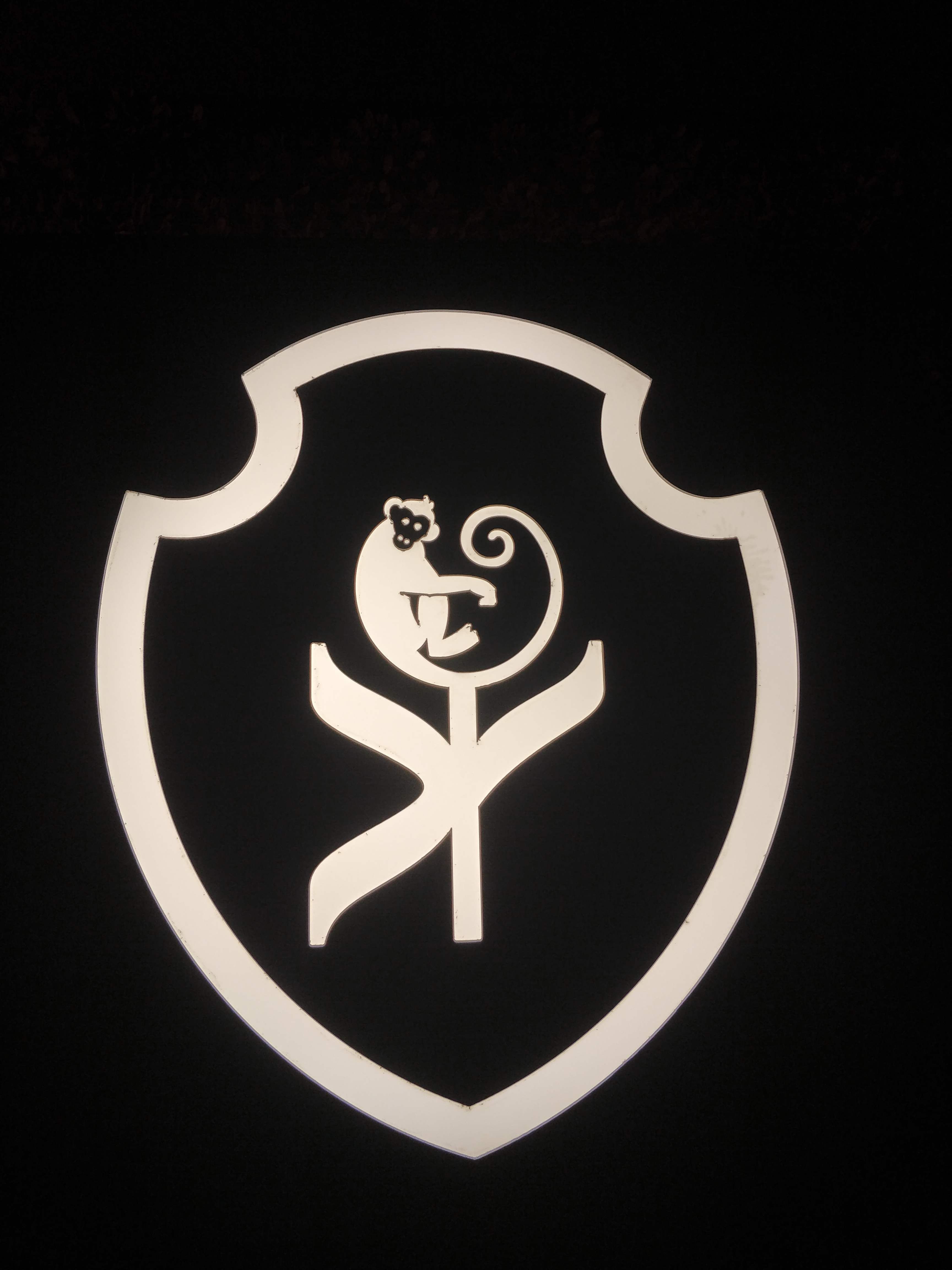 img-gallery-featured