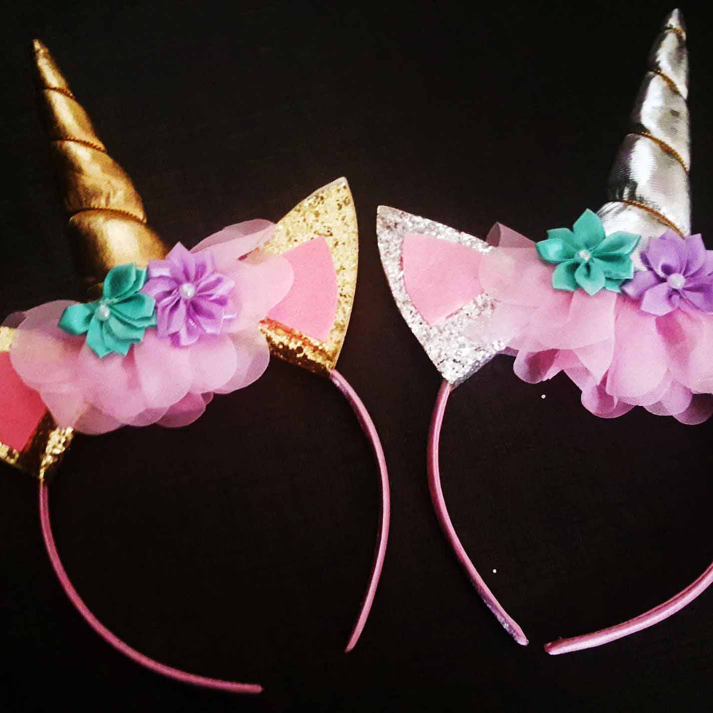 Pink,Hair accessory,Product,Headpiece,Fashion accessory,Jewellery,Ear,Headgear,Footwear,Plant