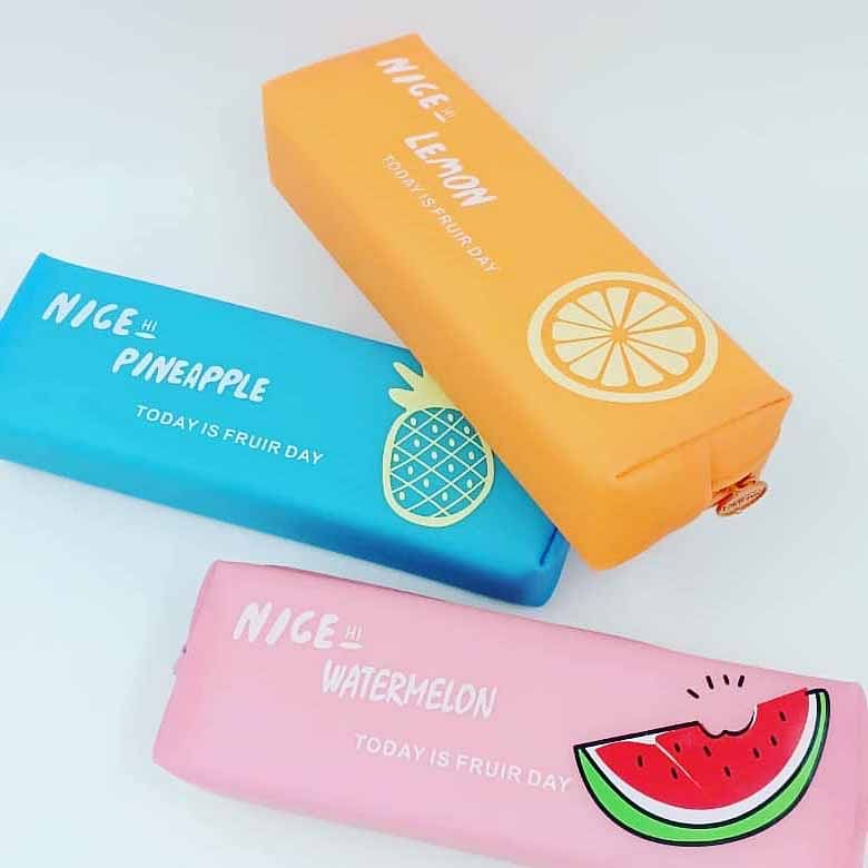 Product,Material property,Font,Cream,Glasses,Plant,Skin care,Fruit,Logo