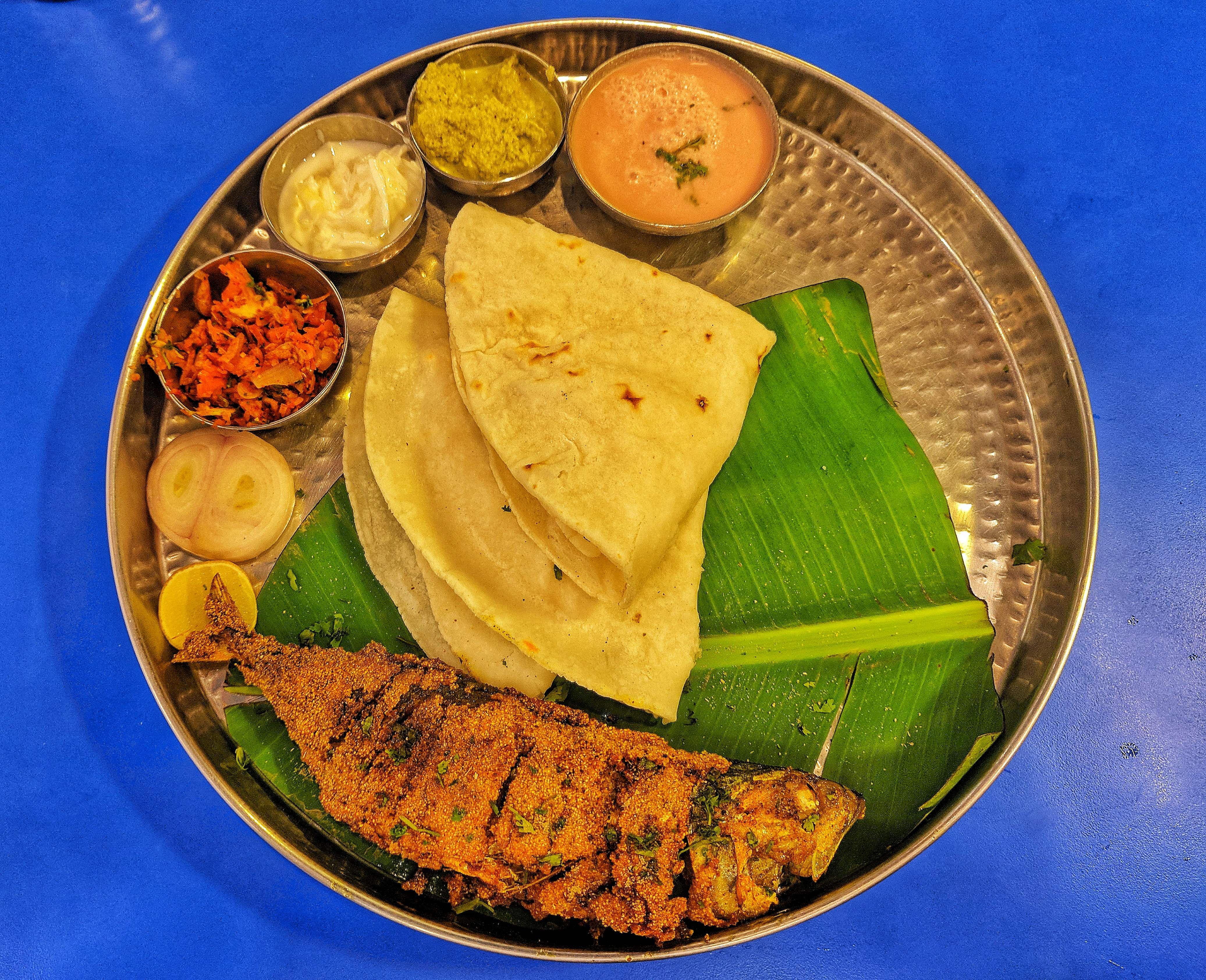 Dish,Food,Cuisine,Ingredient,Produce,Staple food,Indian cuisine,Tamil food,Andhra food,Vegan nutrition