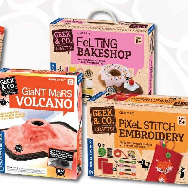 img-gallery-featured