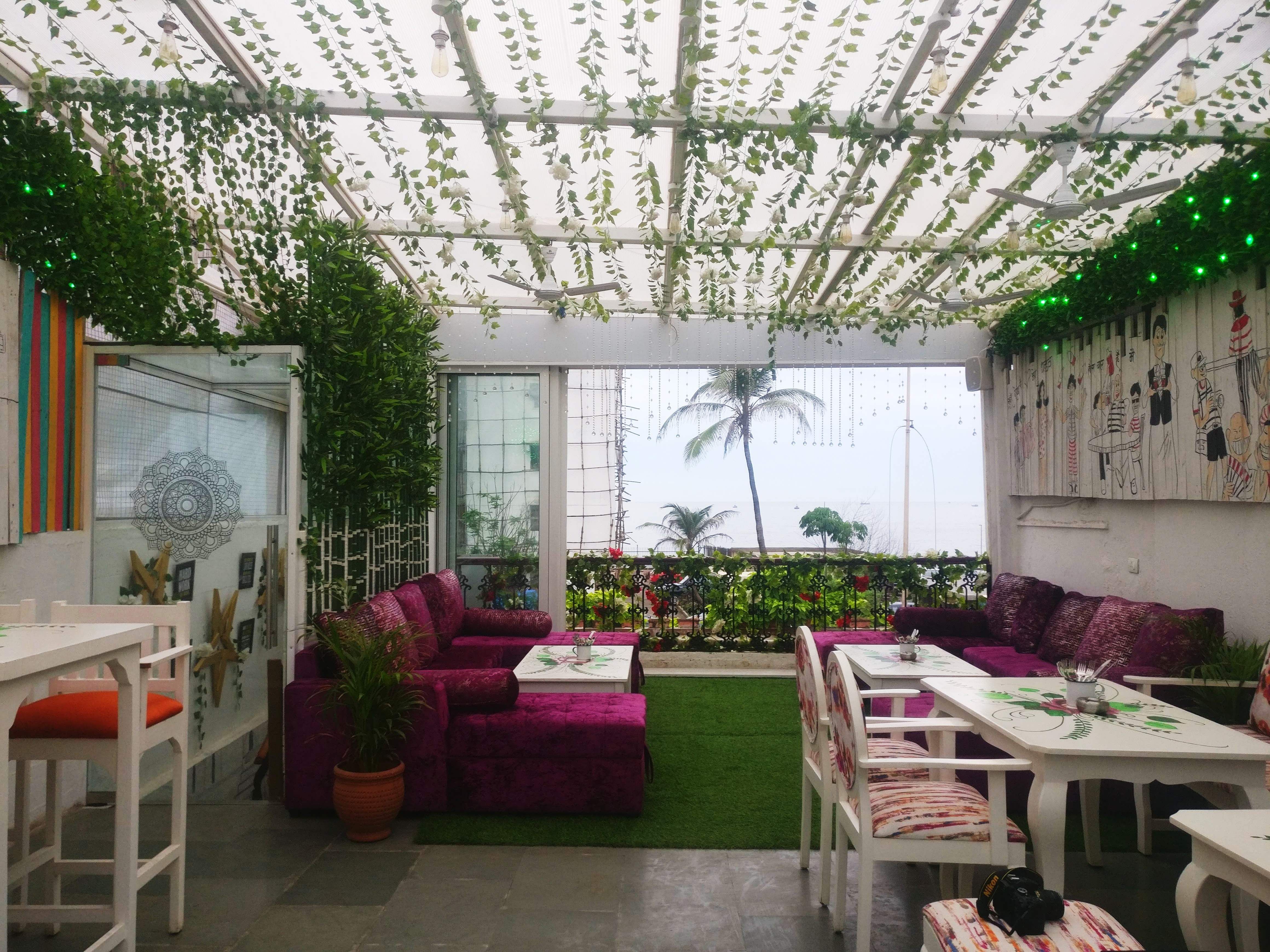 img-gallery-featured