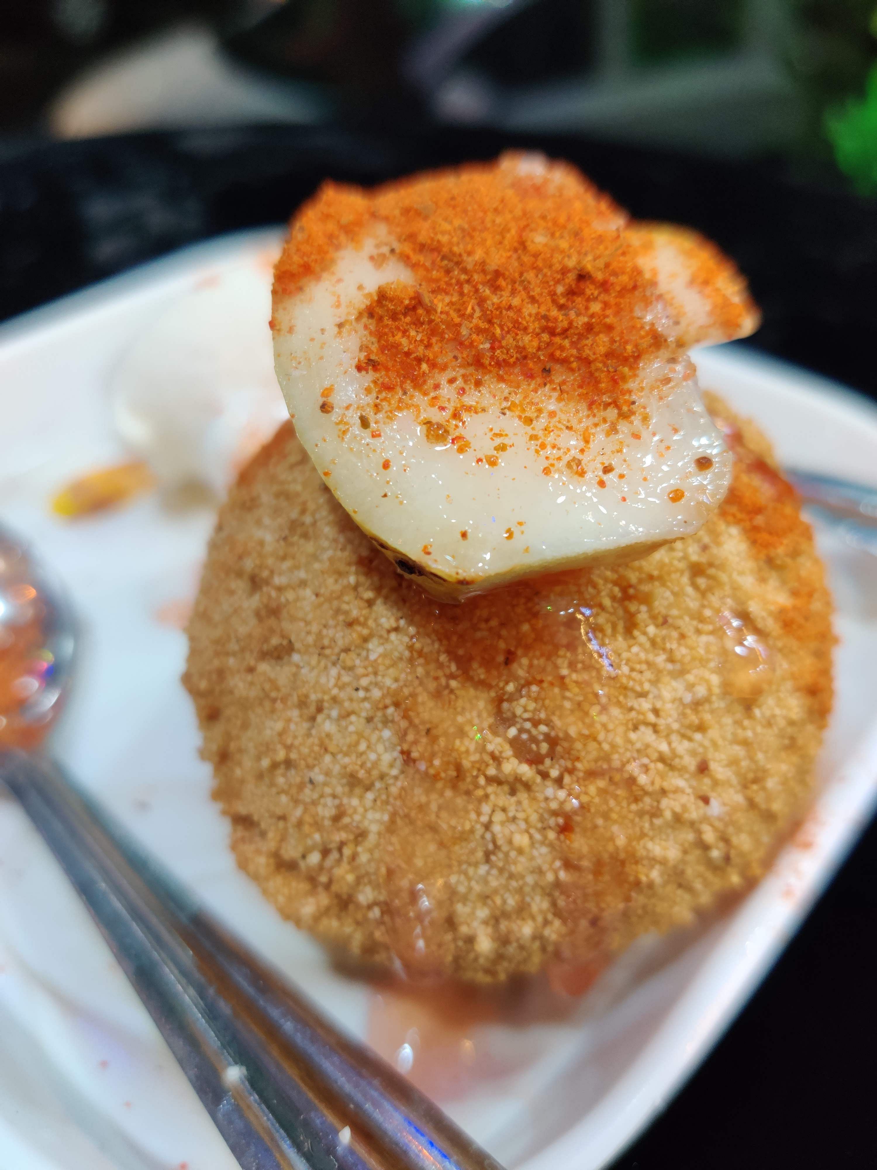 Dish,Food,Cuisine,Ingredient,Dessert,Staple food,Produce,Baked goods,Comfort food,Finger food