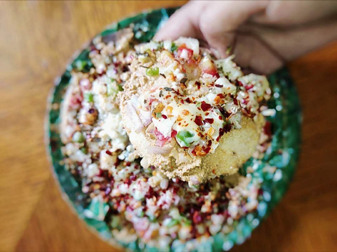 Food,Dish,Cuisine,Ingredient,Sprinkles,Couscous,Recipe,Produce,Confectionery,Dessert